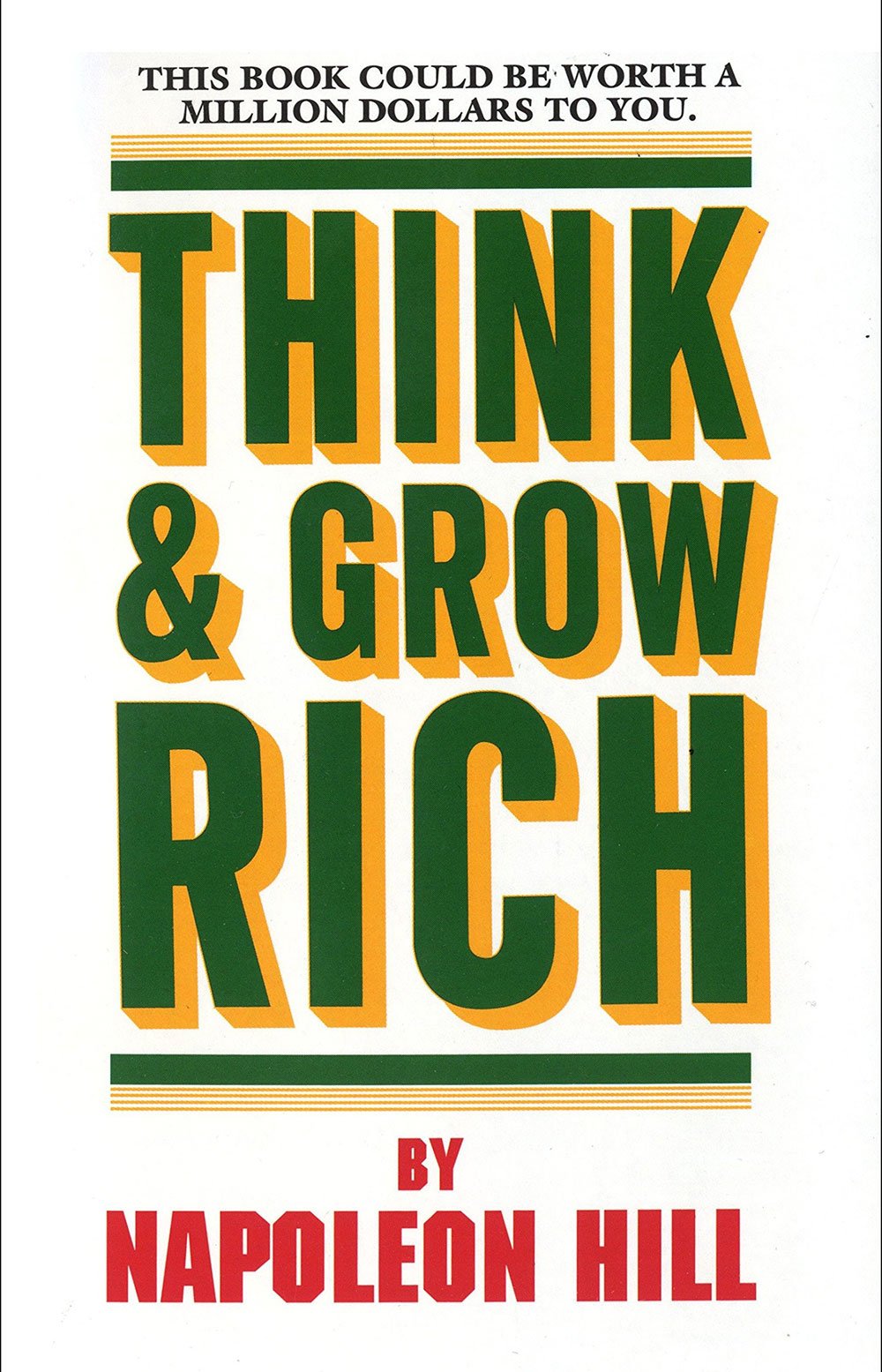 //demetriscurry.com/wp-content/uploads/2019/03/Think-_-Grow-Rich-by-Napoleon-Hill-1.jpg